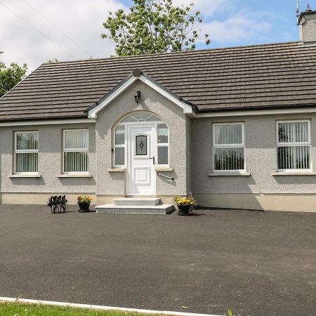 מגהרפלט Slieve Gallion Cottage מראה חיצוני תמונה